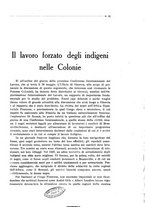 giornale/RML0021124/1929/v.1/00000191