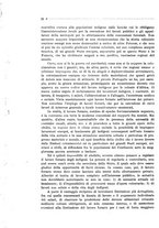 giornale/RML0021124/1929/v.1/00000192