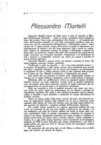 giornale/RML0021124/1929/v.1/00000194