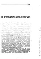 giornale/RML0021124/1929/v.1/00000197