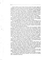 giornale/RML0021124/1929/v.1/00000198