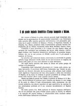 giornale/RML0021124/1929/v.1/00000200