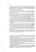 giornale/RML0021124/1929/v.1/00000202