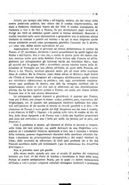 giornale/RML0021124/1929/v.1/00000203