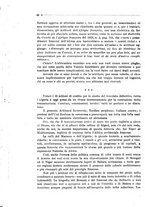 giornale/RML0021124/1929/v.1/00000204