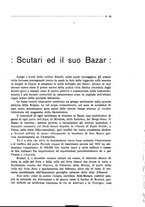 giornale/RML0021124/1929/v.1/00000209