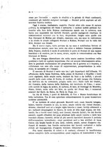 giornale/RML0021124/1929/v.1/00000210