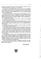 giornale/RML0021124/1929/v.1/00000211