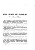 giornale/RML0021124/1929/v.1/00000215