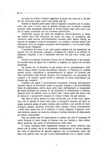 giornale/RML0021124/1929/v.1/00000216