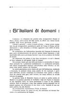 giornale/RML0021124/1929/v.1/00000218