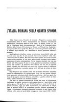 giornale/RML0021124/1929/v.1/00000219