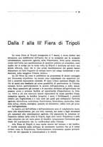 giornale/RML0021124/1929/v.1/00000223