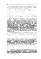 giornale/RML0021124/1929/v.1/00000224