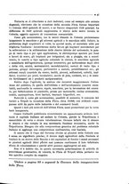 giornale/RML0021124/1929/v.1/00000225