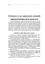 giornale/RML0021124/1929/v.1/00000226