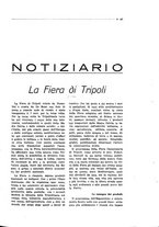 giornale/RML0021124/1929/v.1/00000229