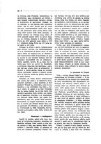 giornale/RML0021124/1929/v.1/00000230