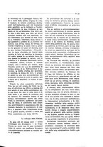 giornale/RML0021124/1929/v.1/00000231