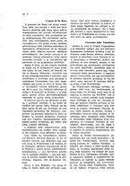 giornale/RML0021124/1929/v.1/00000232