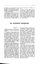 giornale/RML0021124/1929/v.1/00000233