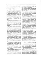 giornale/RML0021124/1929/v.1/00000234