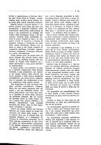 giornale/RML0021124/1929/v.1/00000235