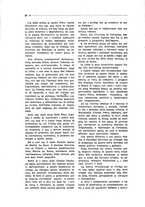 giornale/RML0021124/1929/v.1/00000236