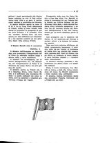 giornale/RML0021124/1929/v.1/00000239