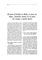 giornale/RML0021124/1929/v.1/00000240