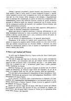 giornale/RML0021124/1929/v.1/00000261