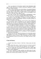 giornale/RML0021124/1929/v.1/00000262