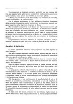 giornale/RML0021124/1929/v.1/00000263