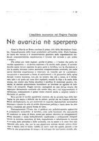 giornale/RML0021124/1929/v.1/00000265