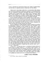 giornale/RML0021124/1929/v.1/00000266