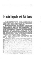 giornale/RML0021124/1929/v.1/00000267