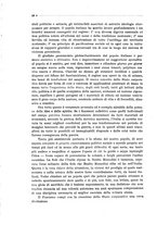 giornale/RML0021124/1929/v.1/00000268