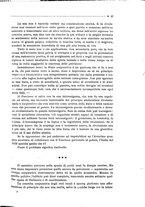 giornale/RML0021124/1929/v.1/00000269