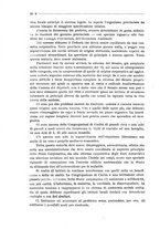 giornale/RML0021124/1929/v.1/00000270