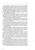 giornale/RML0021124/1929/v.1/00000271