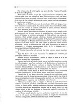 giornale/RML0021124/1929/v.1/00000276