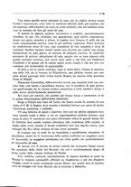 giornale/RML0021124/1929/v.1/00000277