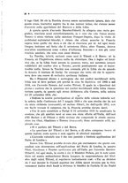 giornale/RML0021124/1929/v.1/00000282