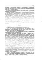 giornale/RML0021124/1929/v.1/00000283