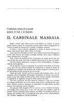 giornale/RML0021124/1929/v.1/00000289