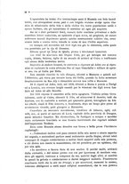 giornale/RML0021124/1929/v.1/00000290