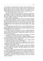 giornale/RML0021124/1929/v.1/00000293