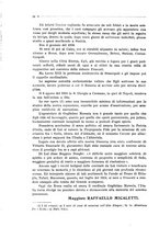 giornale/RML0021124/1929/v.1/00000294