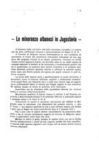 giornale/RML0021124/1929/v.1/00000295