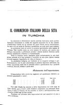 giornale/RML0021124/1929/v.1/00000297